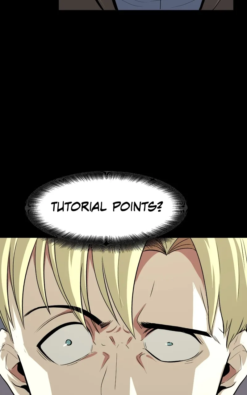 Read The Primal Hunter chapter 27 image 59 on Lezhin