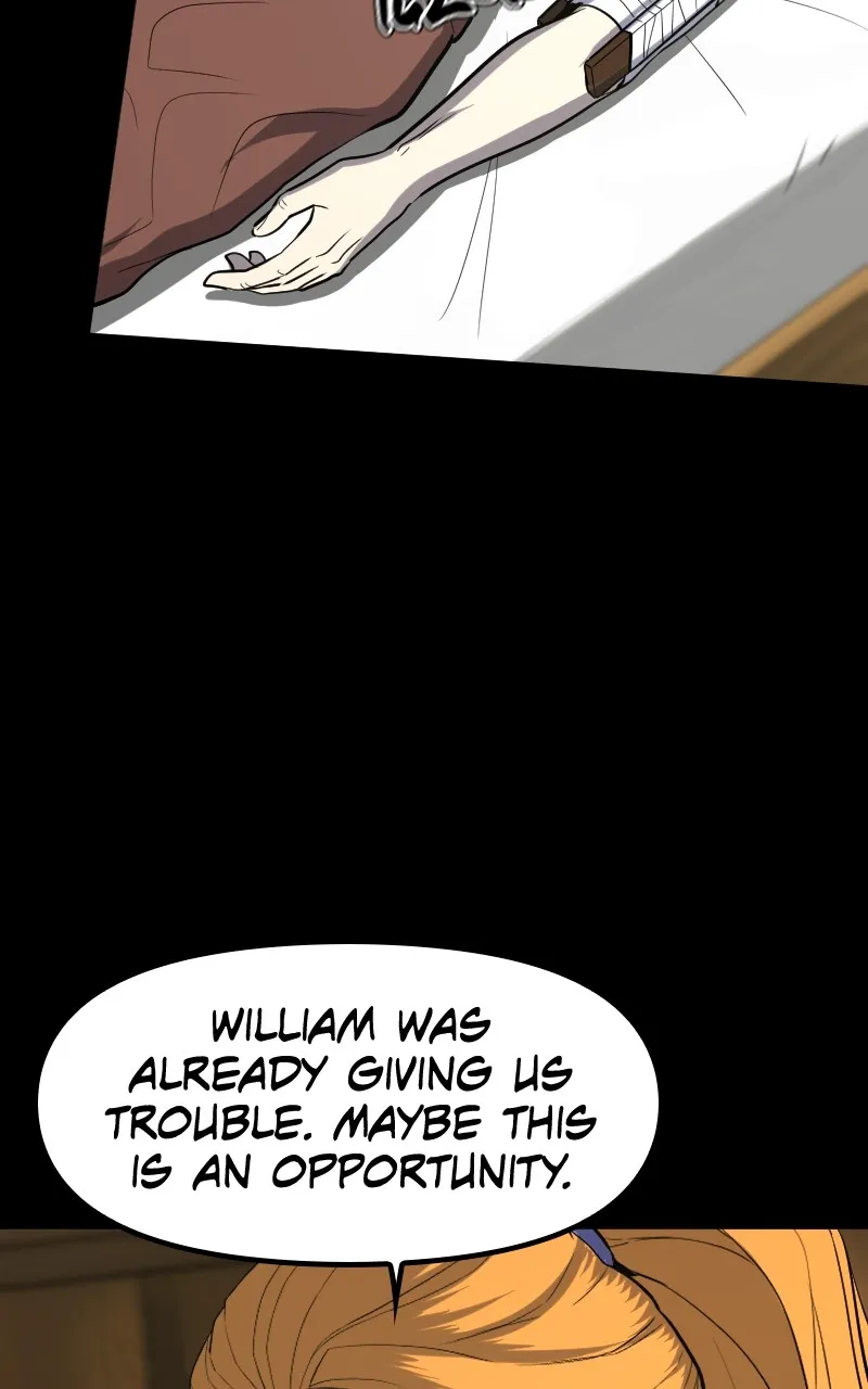 Read The Primal Hunter chapter 27 image 6 on Lezhin