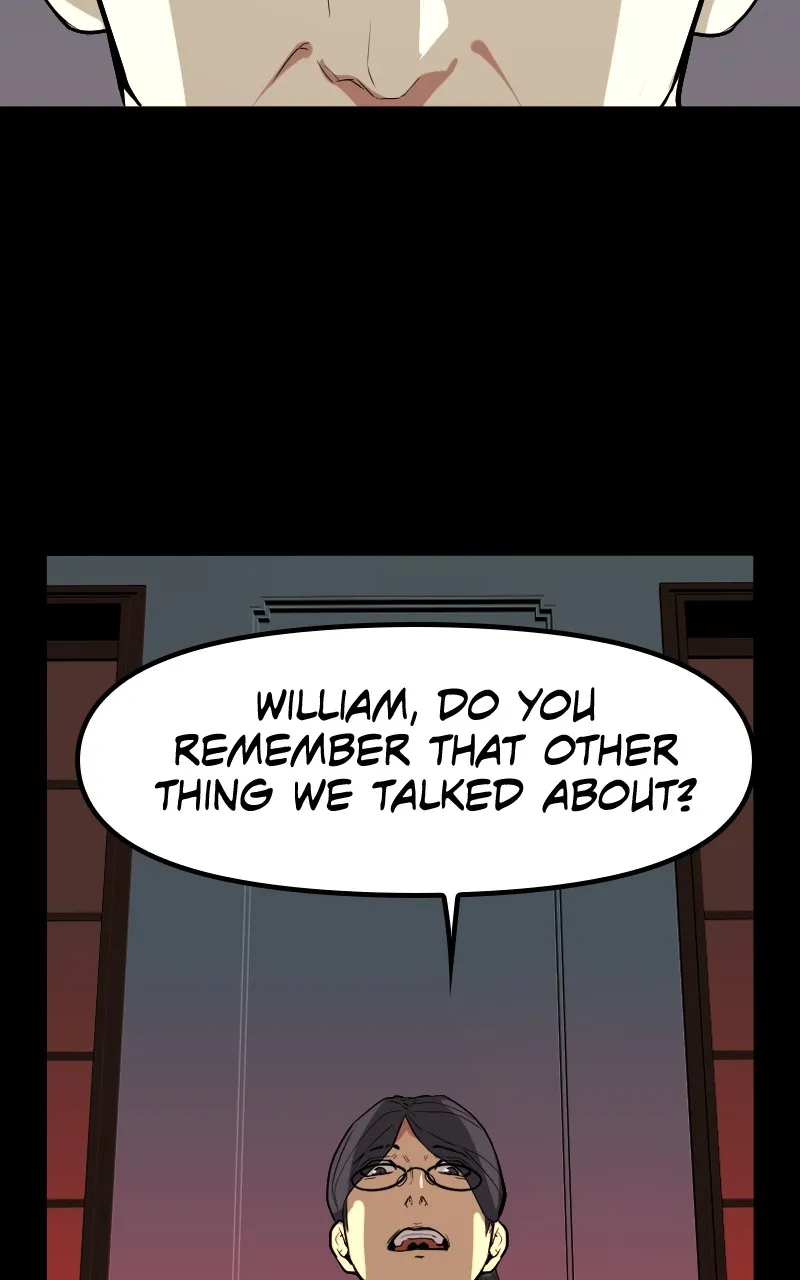 Read The Primal Hunter chapter 27 image 60 on Lezhin
