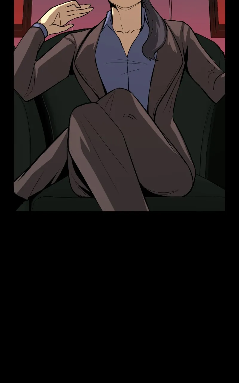 Read The Primal Hunter chapter 27 image 61 on Lezhin