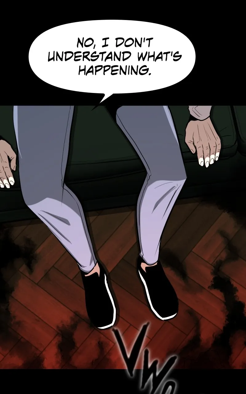 Read The Primal Hunter chapter 27 image 62 on Lezhin