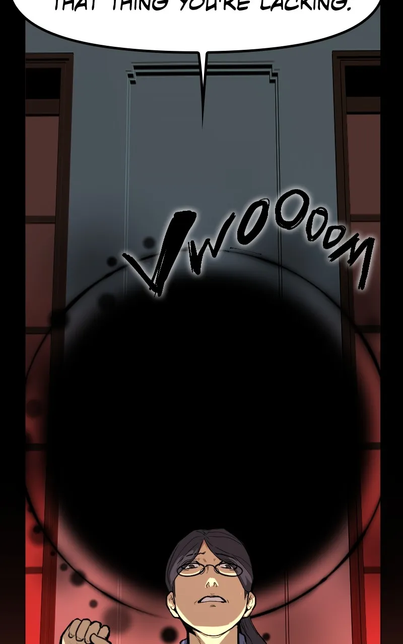 Read The Primal Hunter chapter 27 image 64 on Lezhin