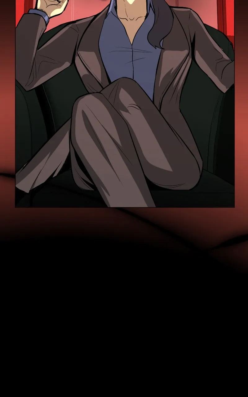 Read The Primal Hunter chapter 27 image 65 on Lezhin