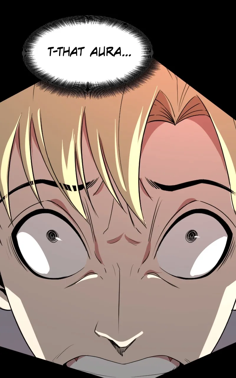 Read The Primal Hunter chapter 27 image 66 on Lezhin