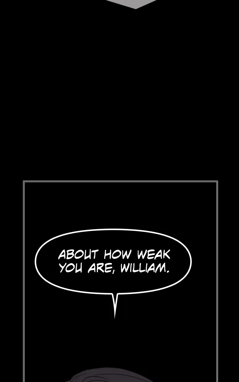 Read The Primal Hunter chapter 27 image 67 on Lezhin