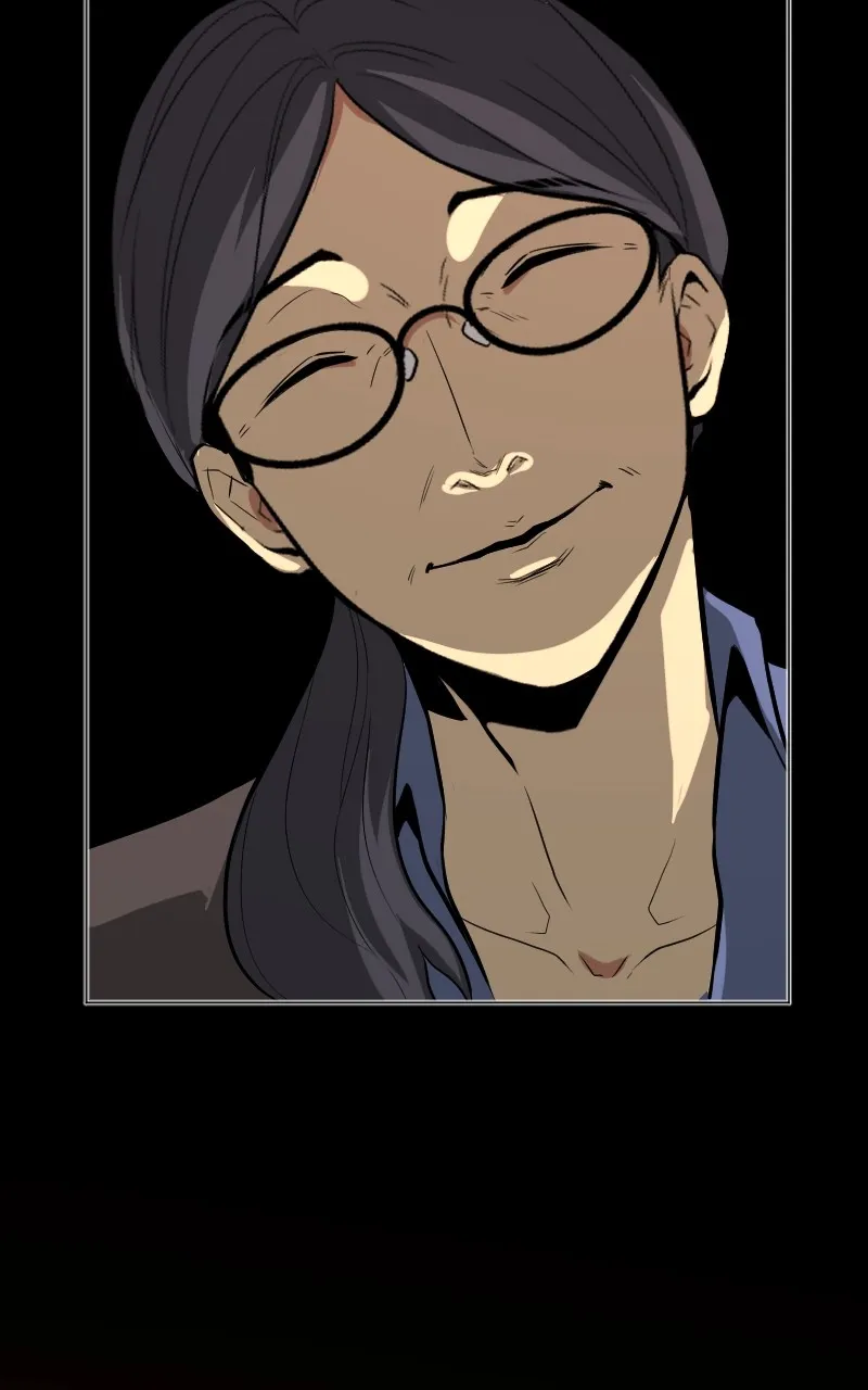 Read The Primal Hunter chapter 27 image 68 on Lezhin