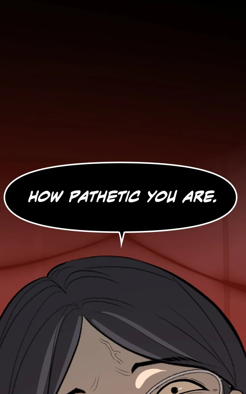 Read The Primal Hunter chapter 27 image 69 on Lezhin