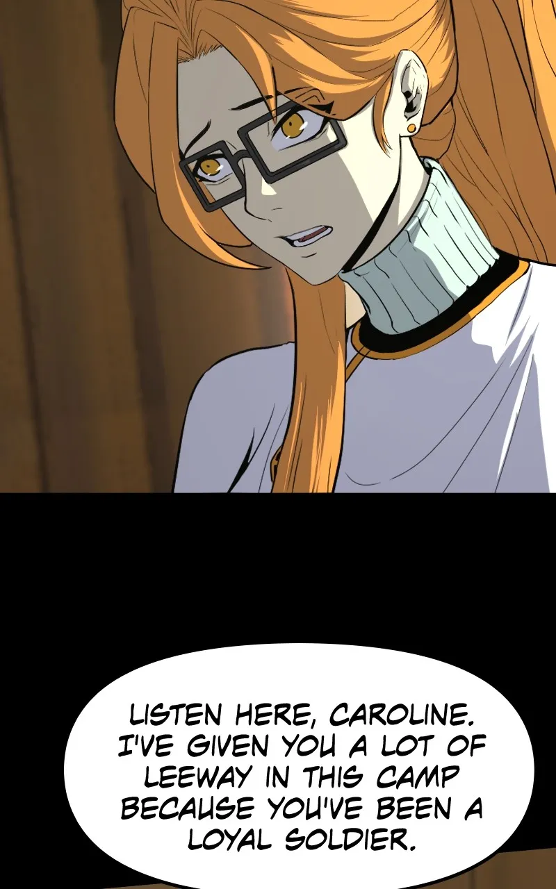 Read The Primal Hunter chapter 27 image 7 on Lezhin