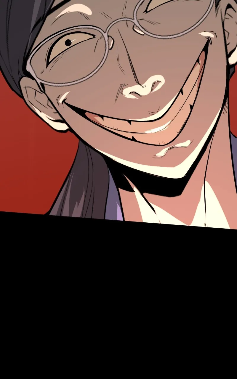 Read The Primal Hunter chapter 27 image 70 on Lezhin