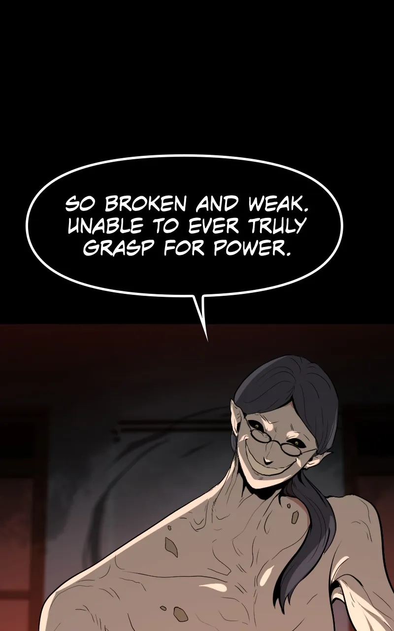 Read The Primal Hunter chapter 27 image 71 on Lezhin