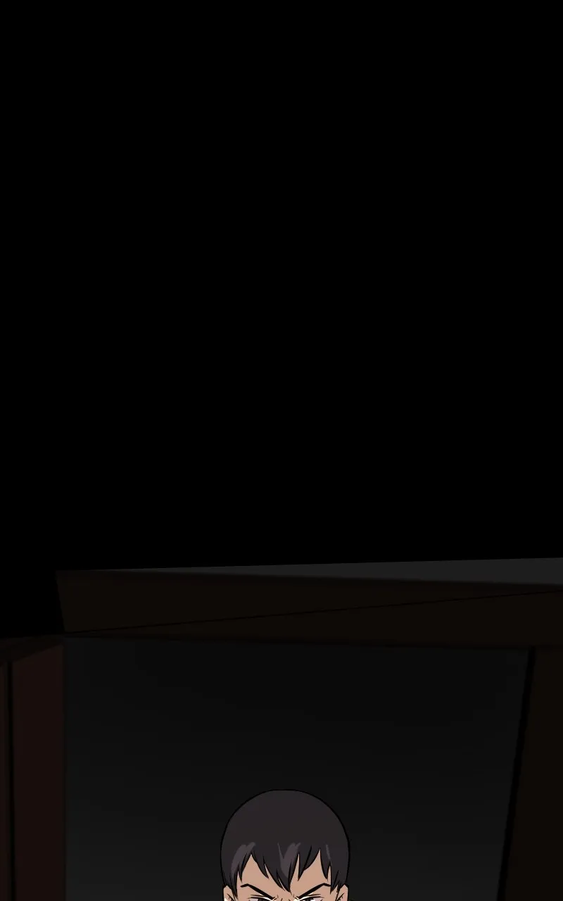 Read The Primal Hunter chapter 27 image 73 on Lezhin