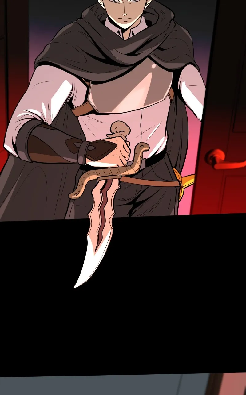 Read The Primal Hunter chapter 27 image 74 on Lezhin