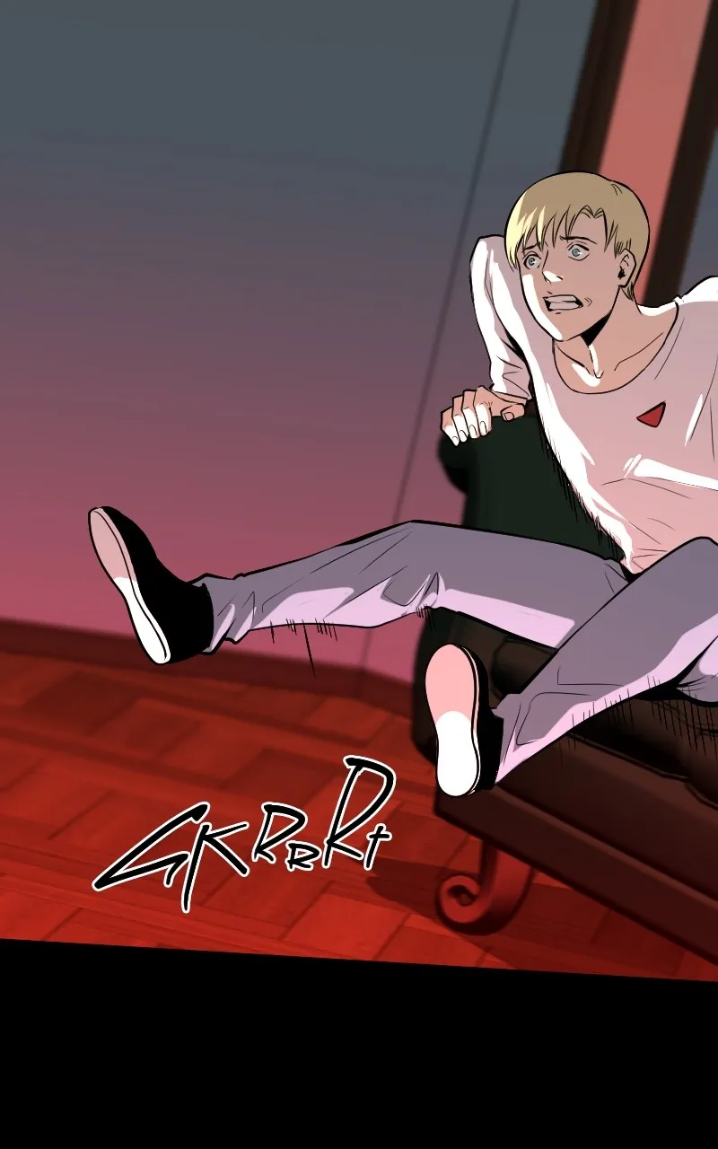 Read The Primal Hunter chapter 27 image 75 on Lezhin