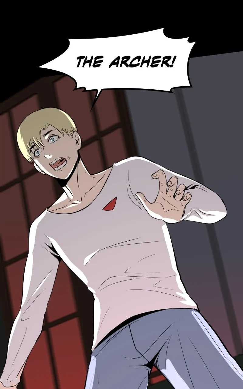 Read The Primal Hunter chapter 27 image 76 on Lezhin