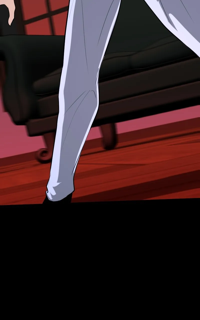 Read The Primal Hunter chapter 27 image 77 on Lezhin