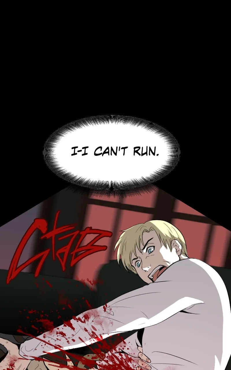 Read The Primal Hunter chapter 27 image 78 on Lezhin