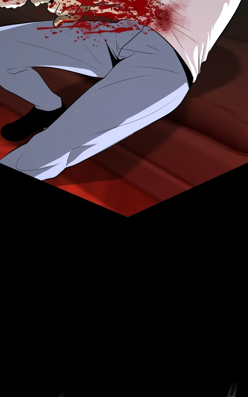 Read The Primal Hunter chapter 27 image 79 on Lezhin