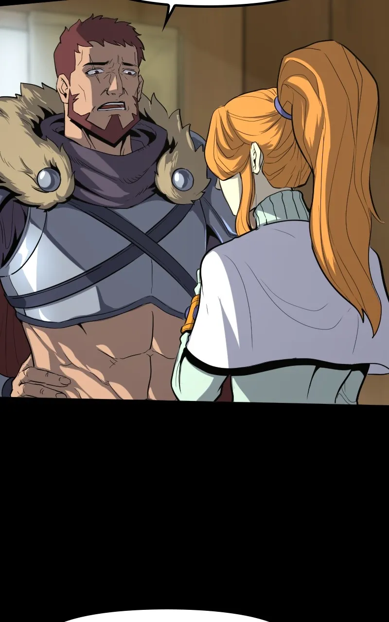 Read The Primal Hunter chapter 27 image 8 on Lezhin