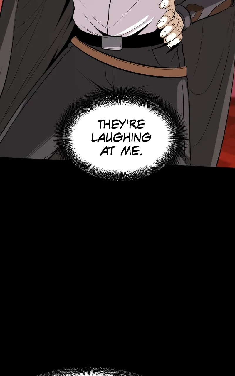 Read The Primal Hunter chapter 27 image 81 on Lezhin