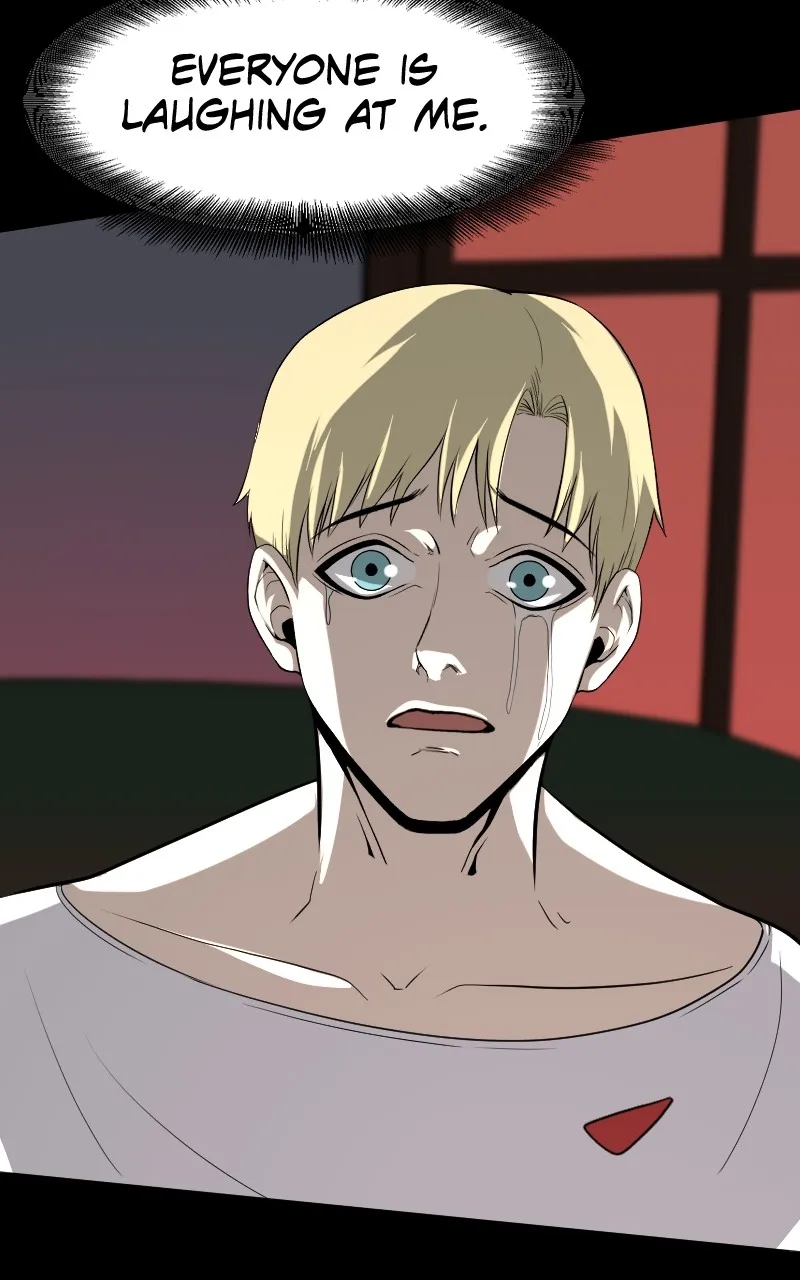 Read The Primal Hunter chapter 27 image 82 on Lezhin