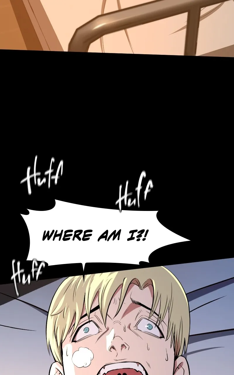 Read The Primal Hunter chapter 27 image 85 on Lezhin