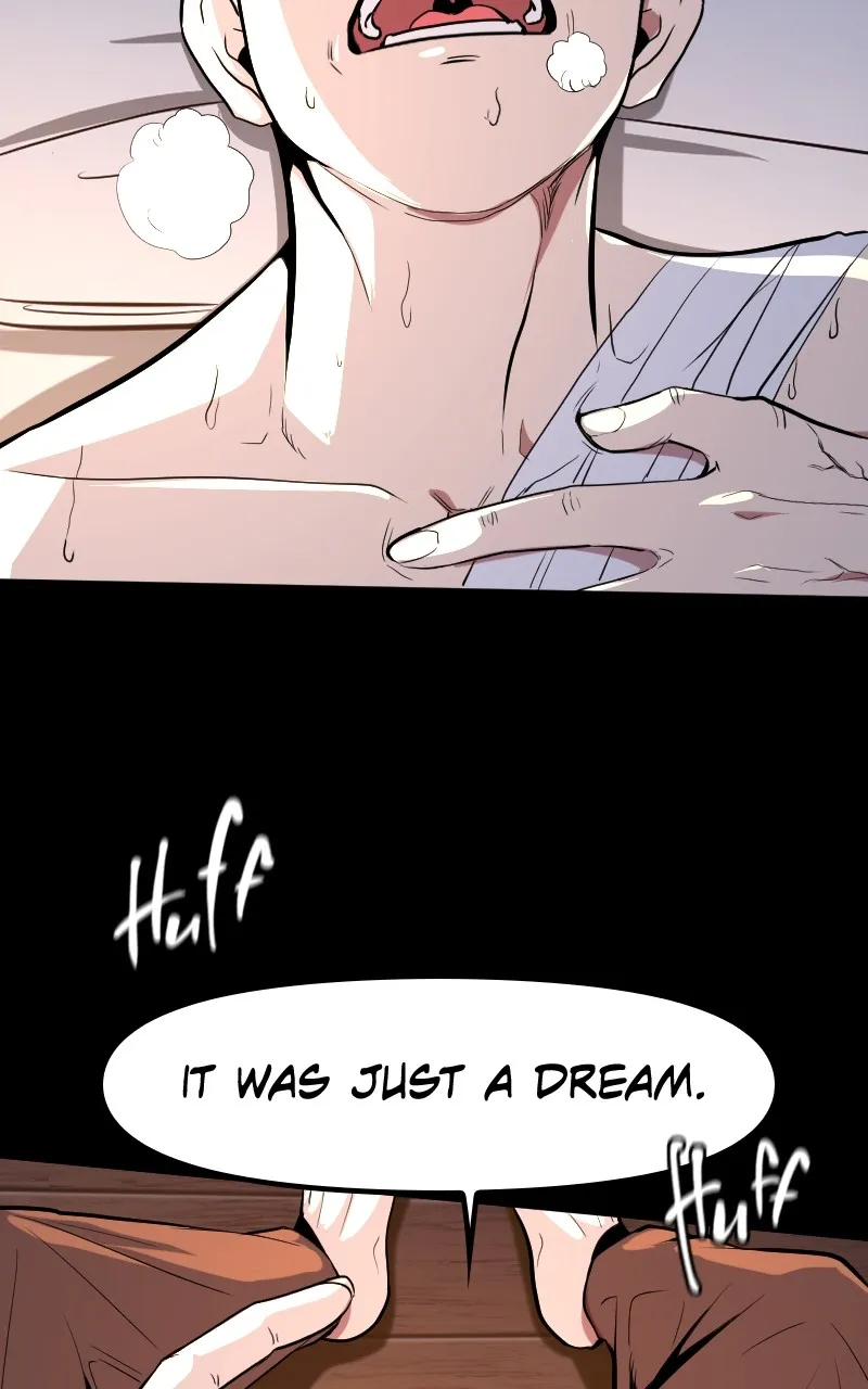 Read The Primal Hunter chapter 27 image 86 on Lezhin