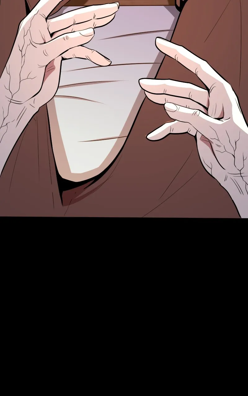 Read The Primal Hunter chapter 27 image 87 on Lezhin
