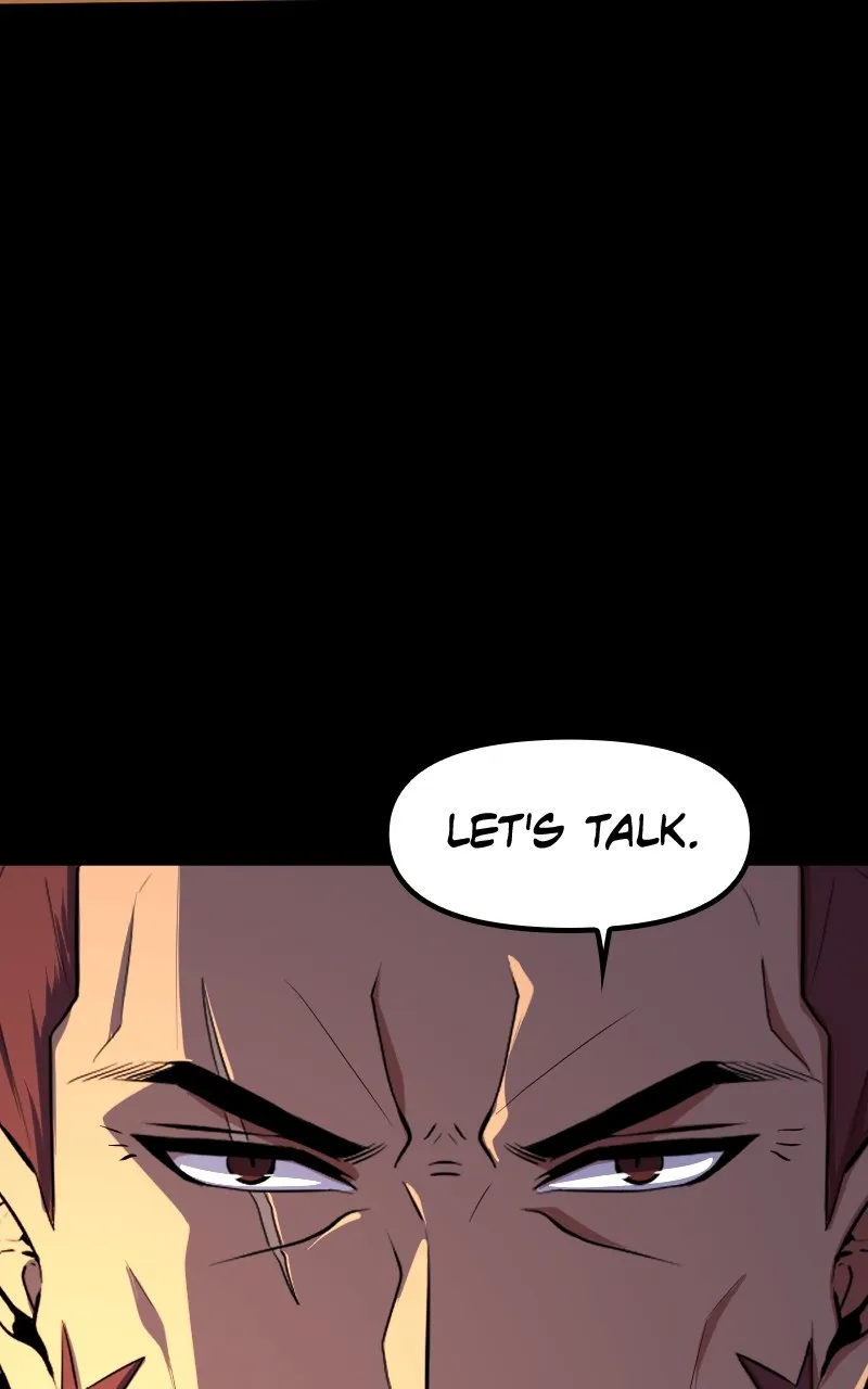 Read The Primal Hunter chapter 27 image 89 on Lezhin