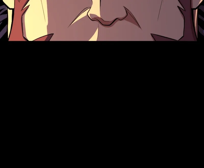 Read The Primal Hunter chapter 27 image 90 on Lezhin