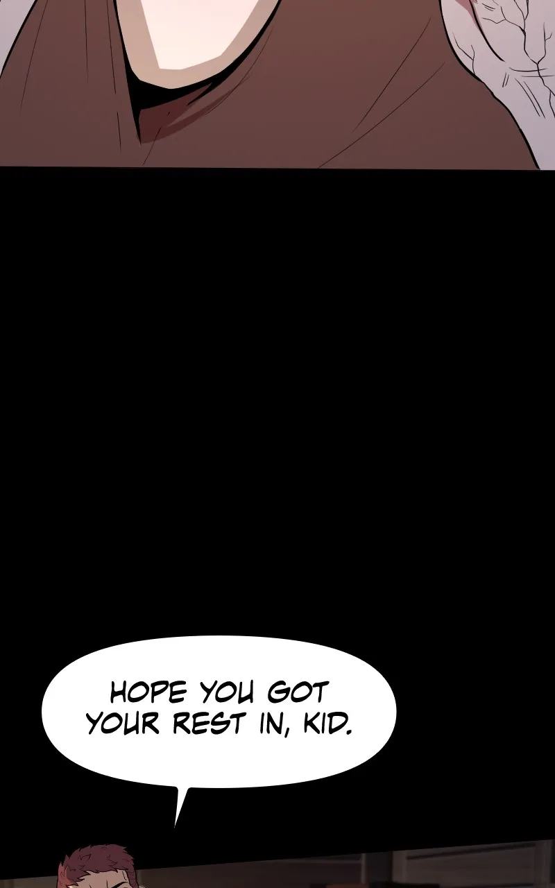 Read The Primal Hunter chapter 28 image 1 on Lezhin