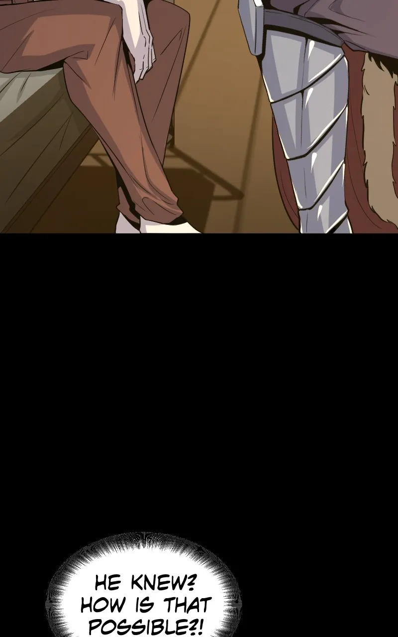 Read The Primal Hunter chapter 28 image 11 on Lezhin