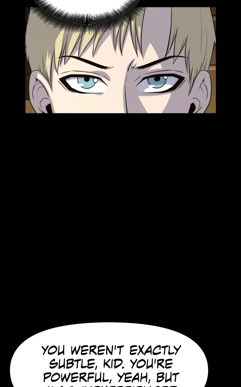 Read The Primal Hunter chapter 28 image 12 on Lezhin