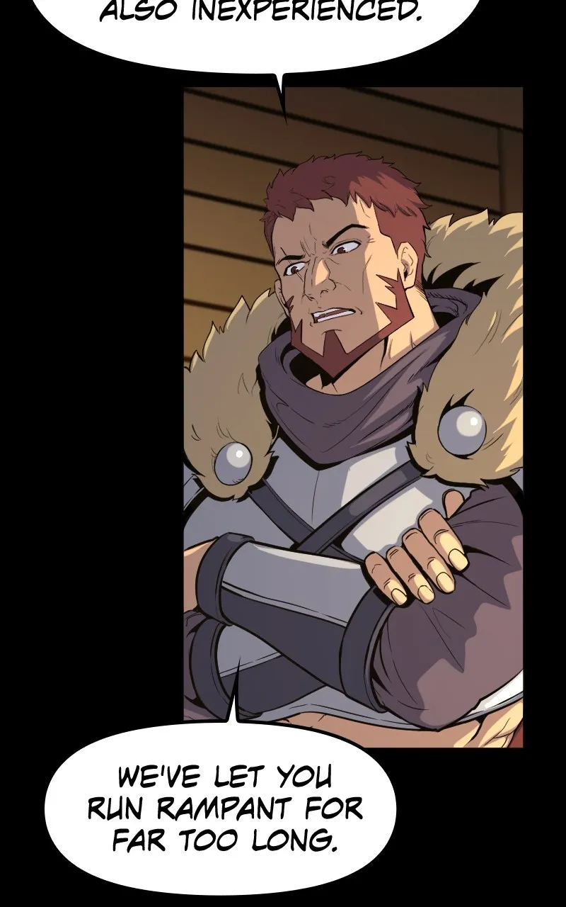 Read The Primal Hunter chapter 28 image 13 on Lezhin