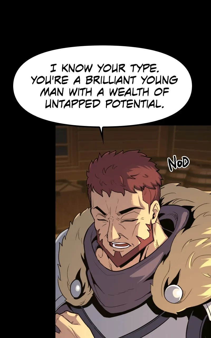 Read The Primal Hunter chapter 28 image 15 on Lezhin