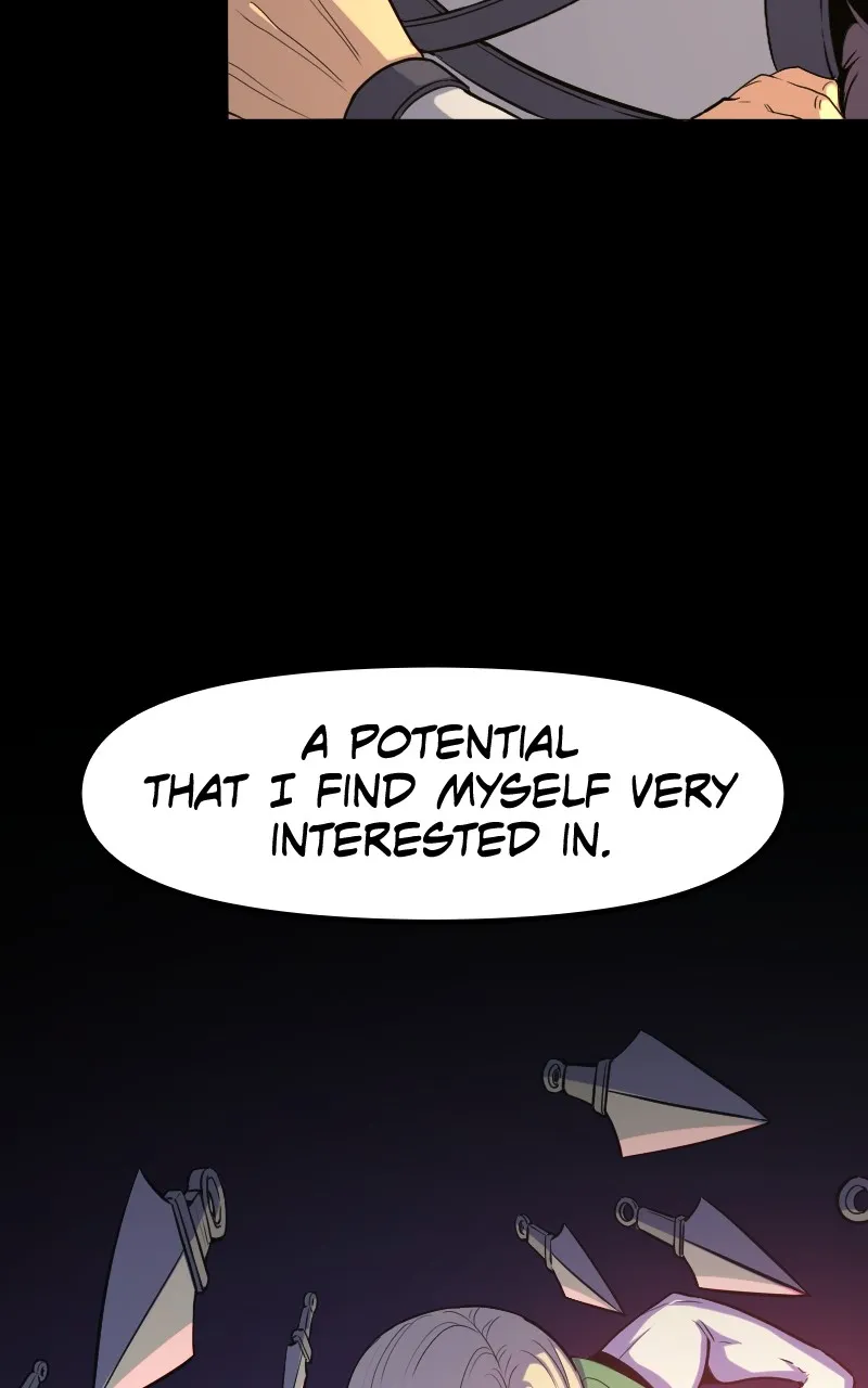 Read The Primal Hunter chapter 28 image 16 on Lezhin