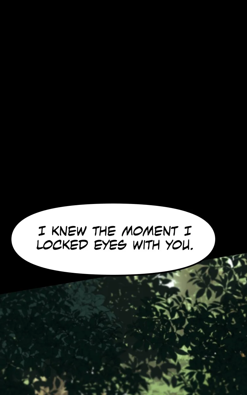 Read The Primal Hunter chapter 28 image 20 on Lezhin