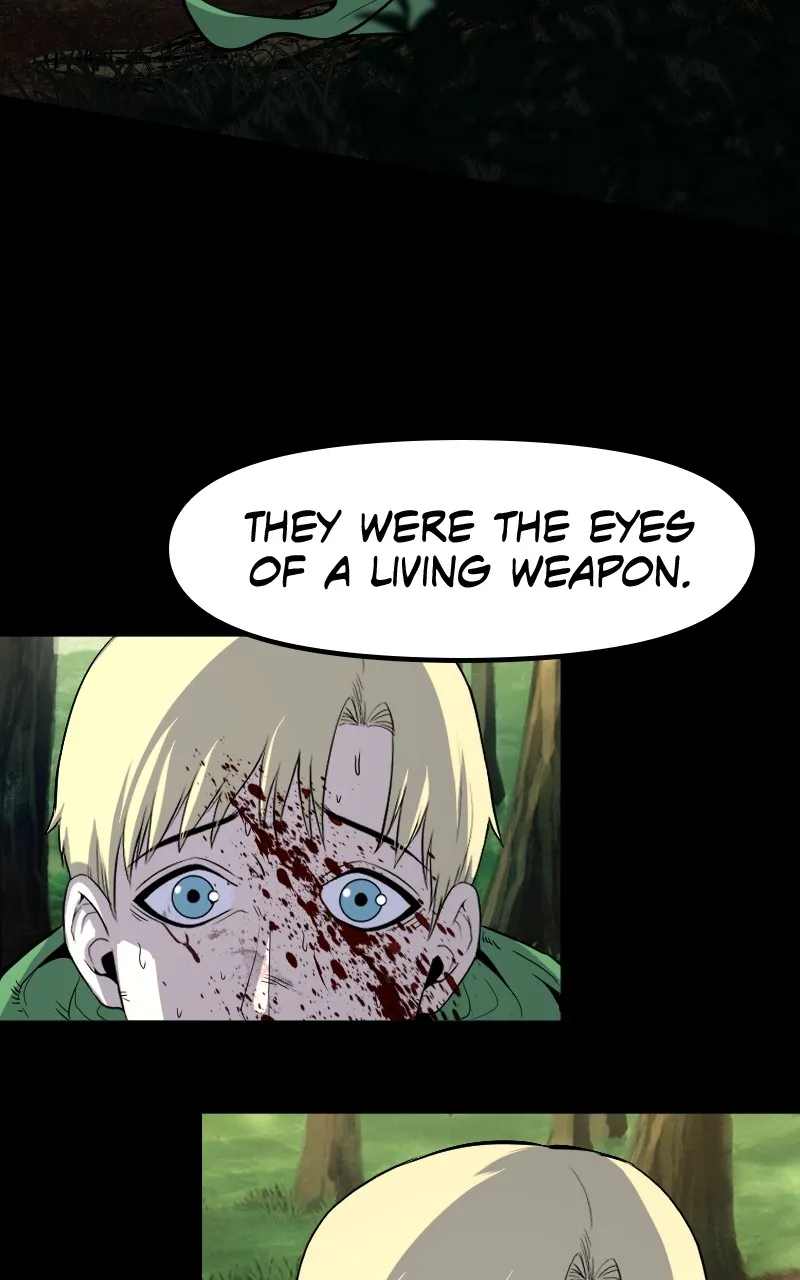 Read The Primal Hunter chapter 28 image 22 on Lezhin