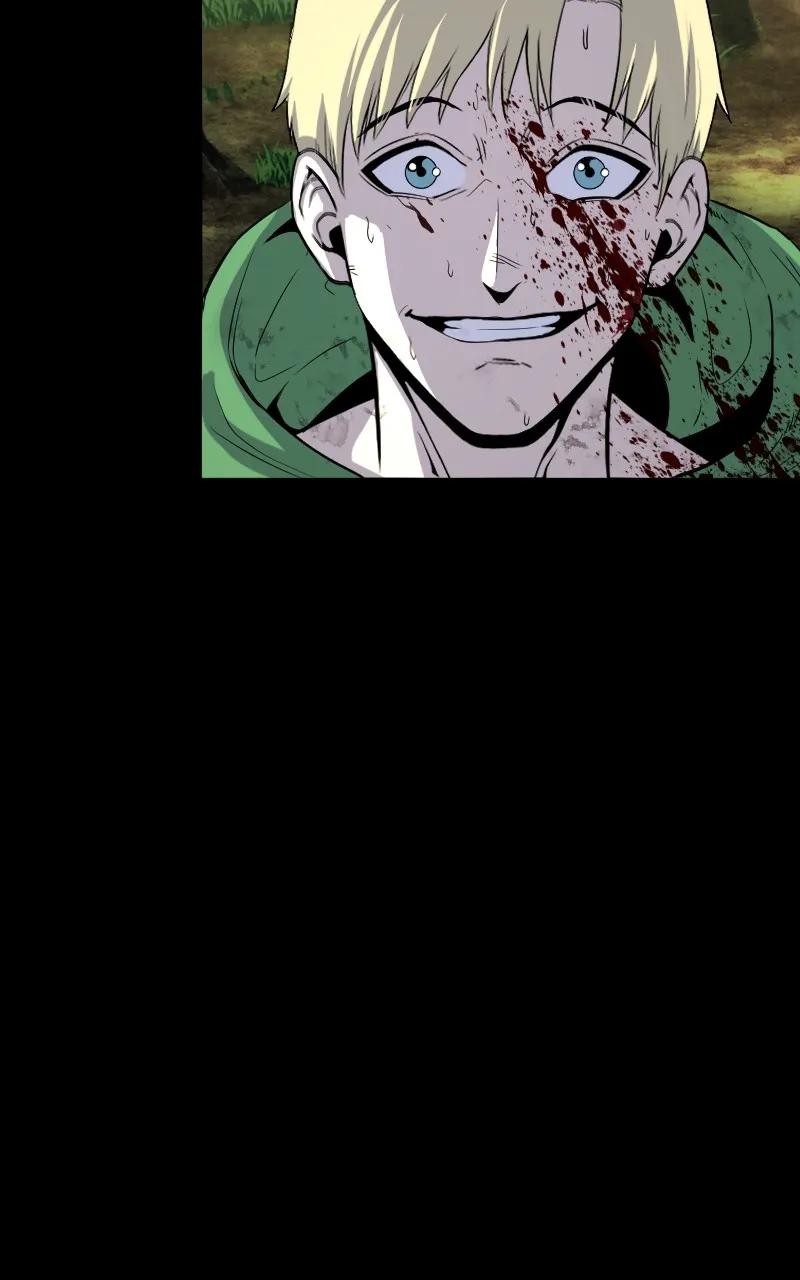 Read The Primal Hunter chapter 28 image 23 on Lezhin
