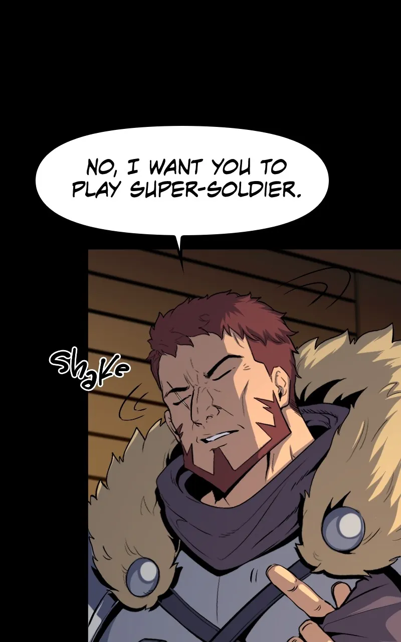 Read The Primal Hunter chapter 28 image 25 on Lezhin