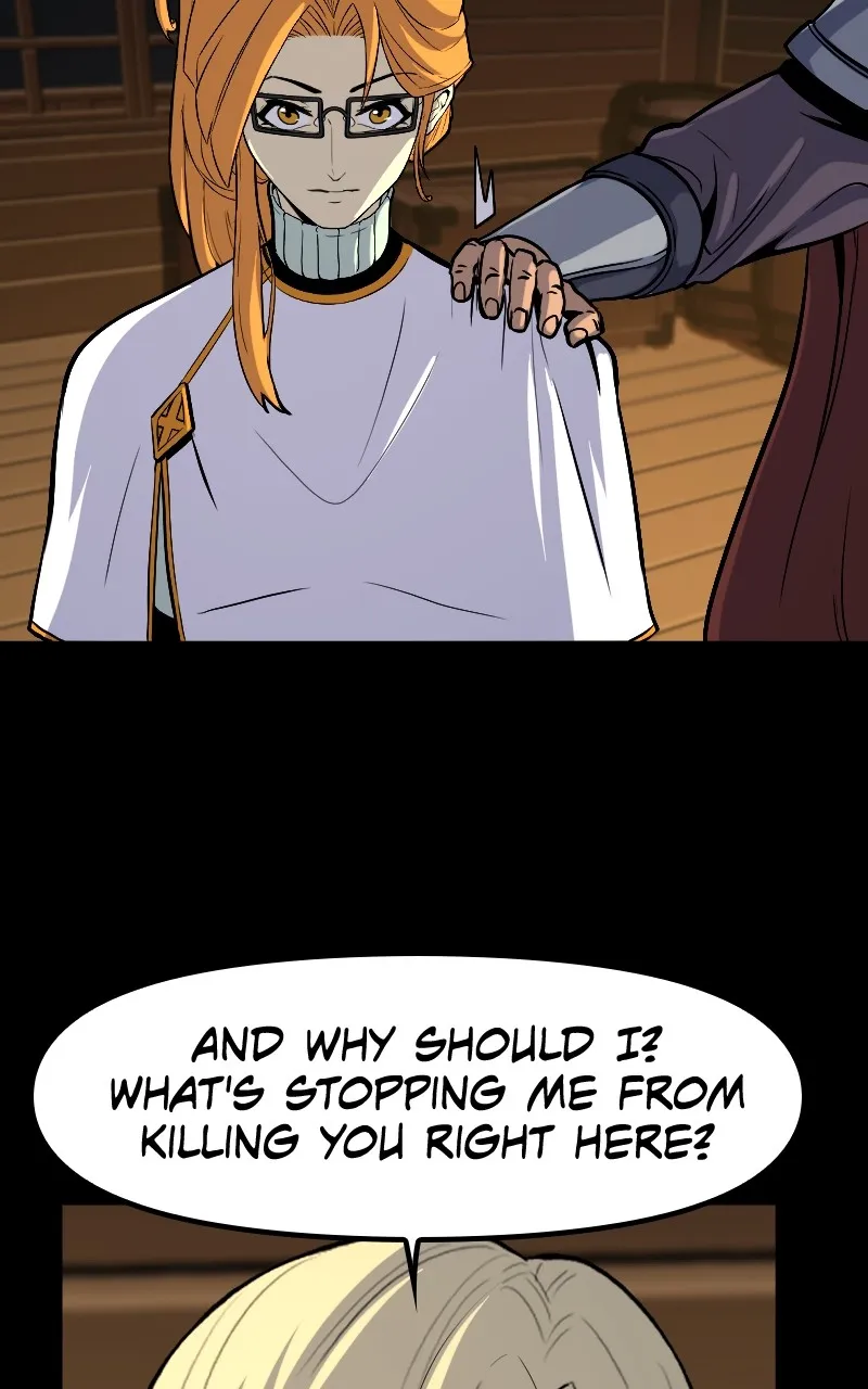 Read The Primal Hunter chapter 28 image 27 on Lezhin