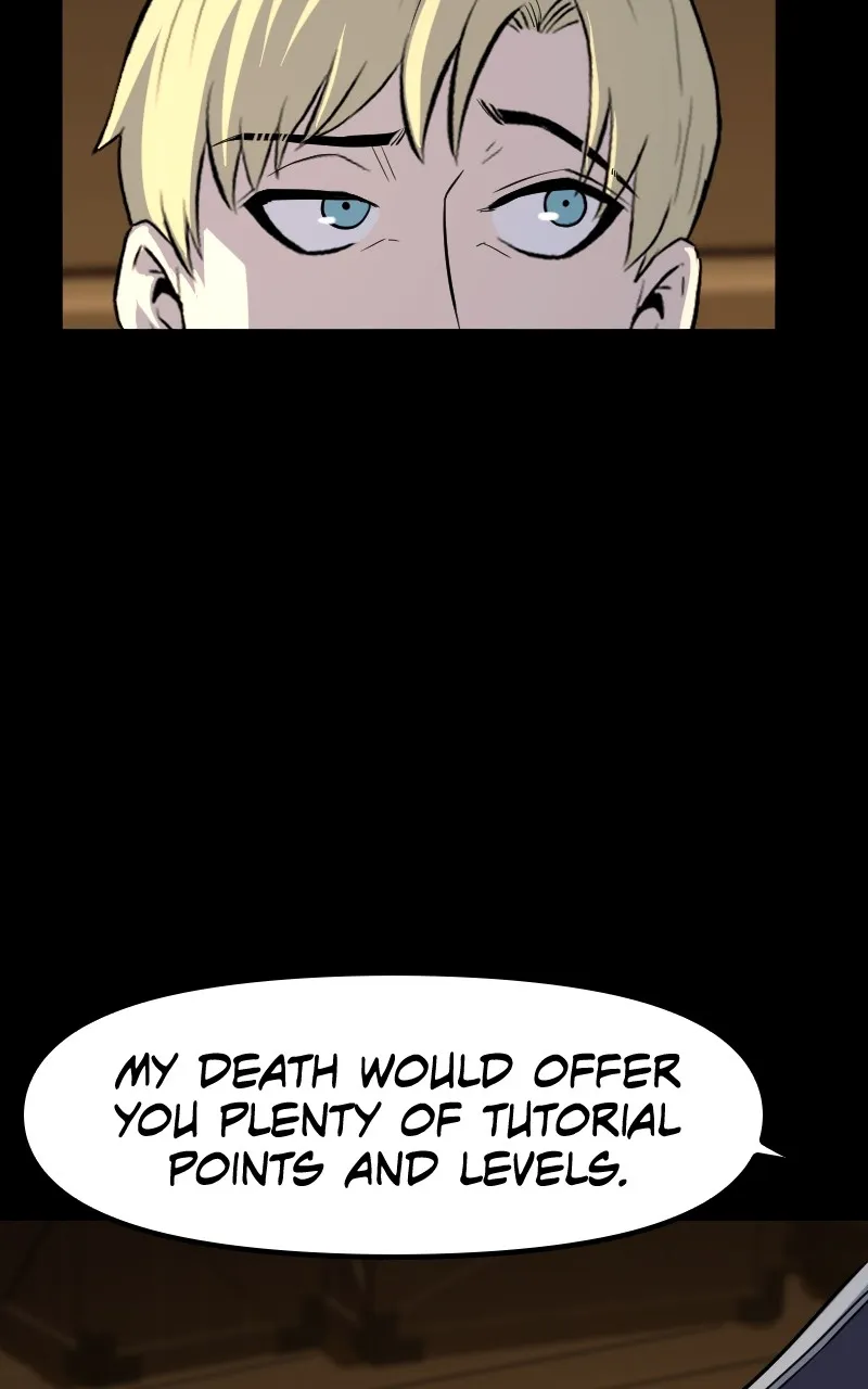 Read The Primal Hunter chapter 28 image 28 on Lezhin