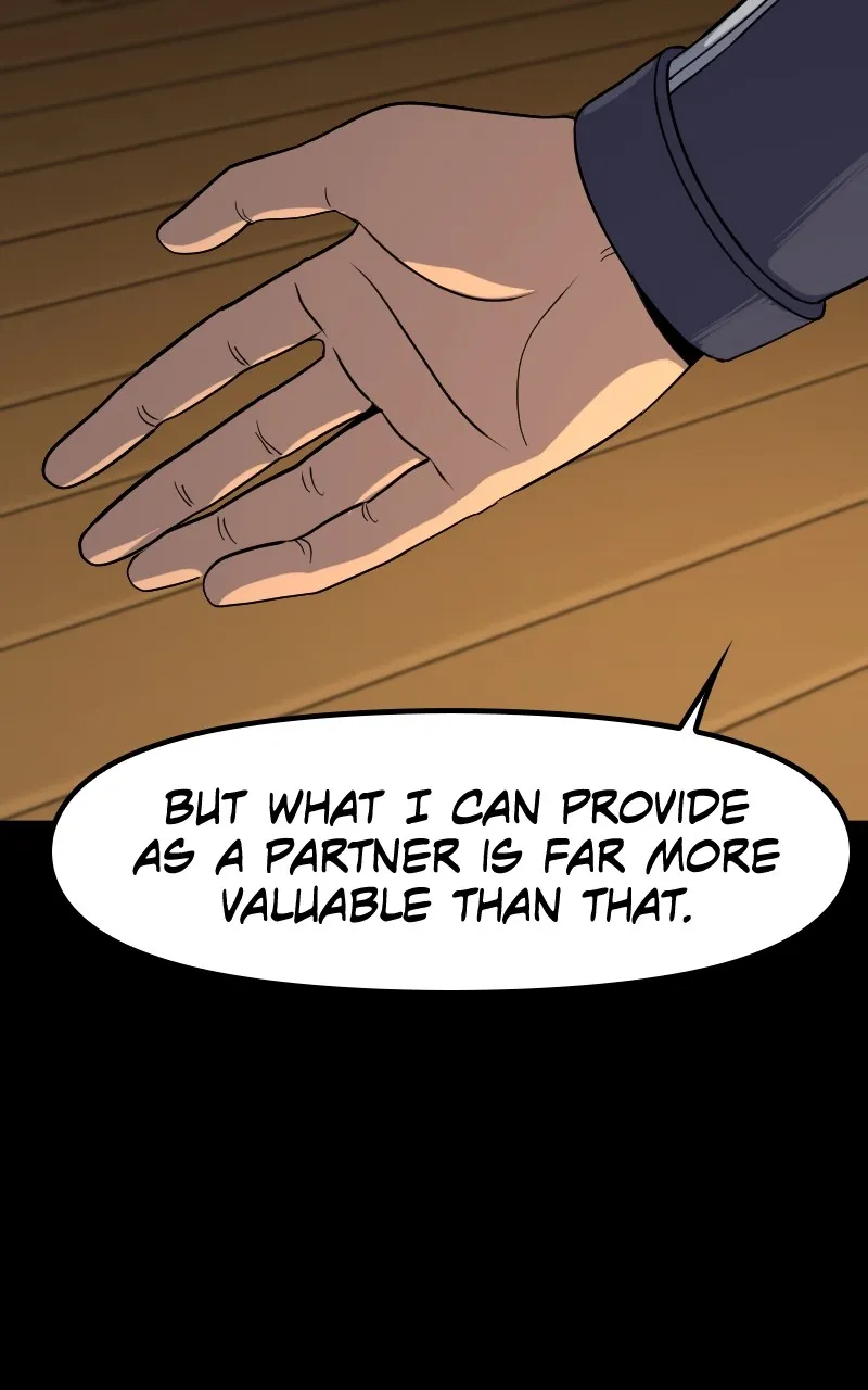 Read The Primal Hunter chapter 28 image 29 on Lezhin