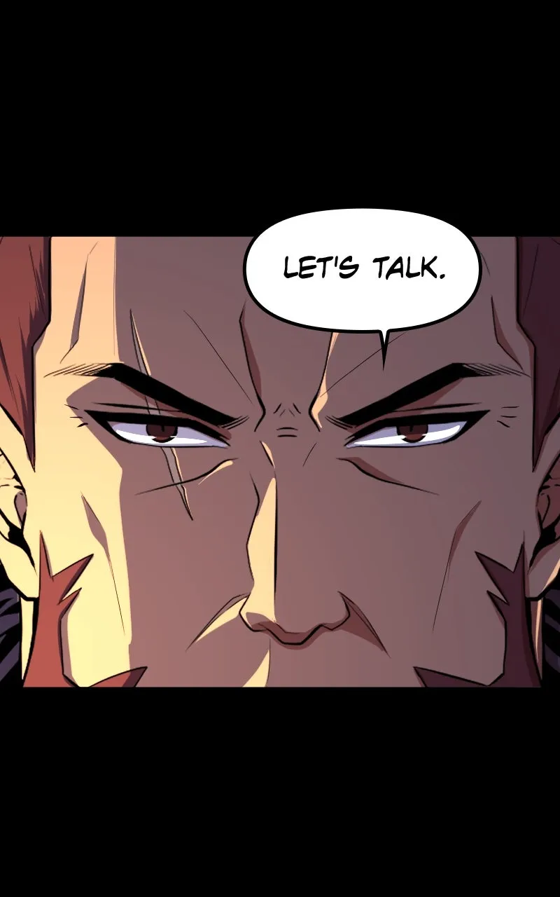 Read The Primal Hunter chapter 28 image 3 on Lezhin