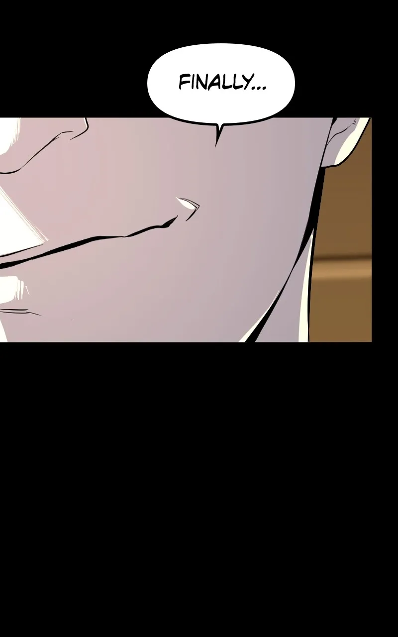 Read The Primal Hunter chapter 28 image 30 on Lezhin
