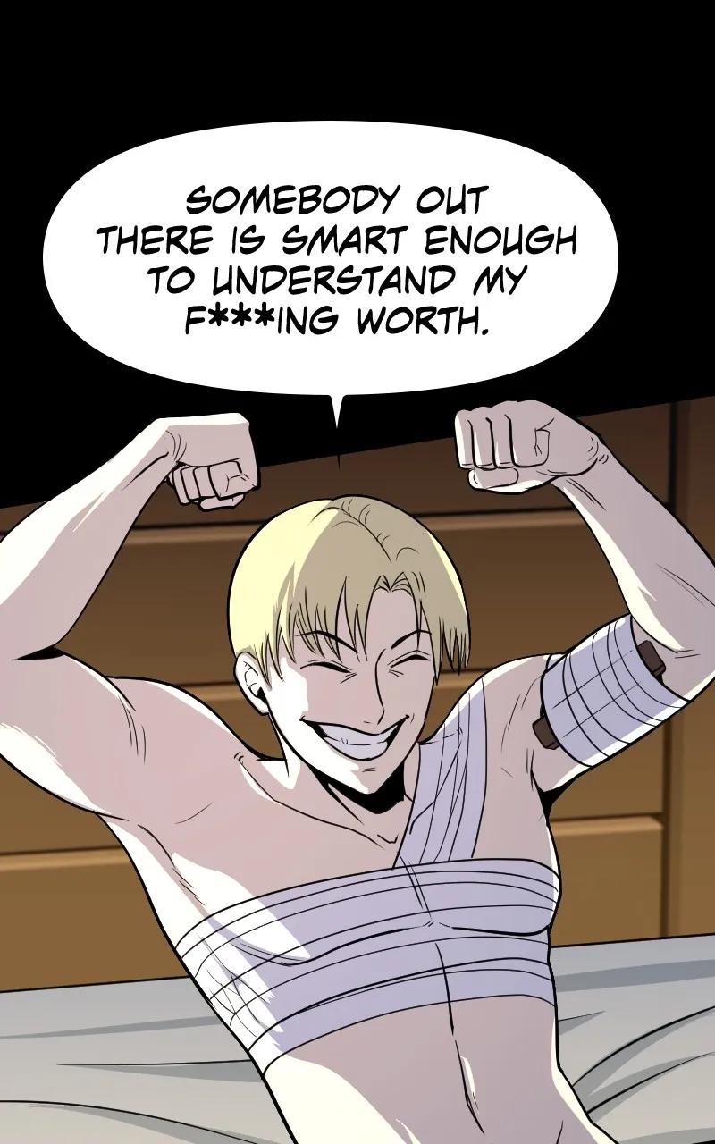 Read The Primal Hunter chapter 28 image 31 on Lezhin