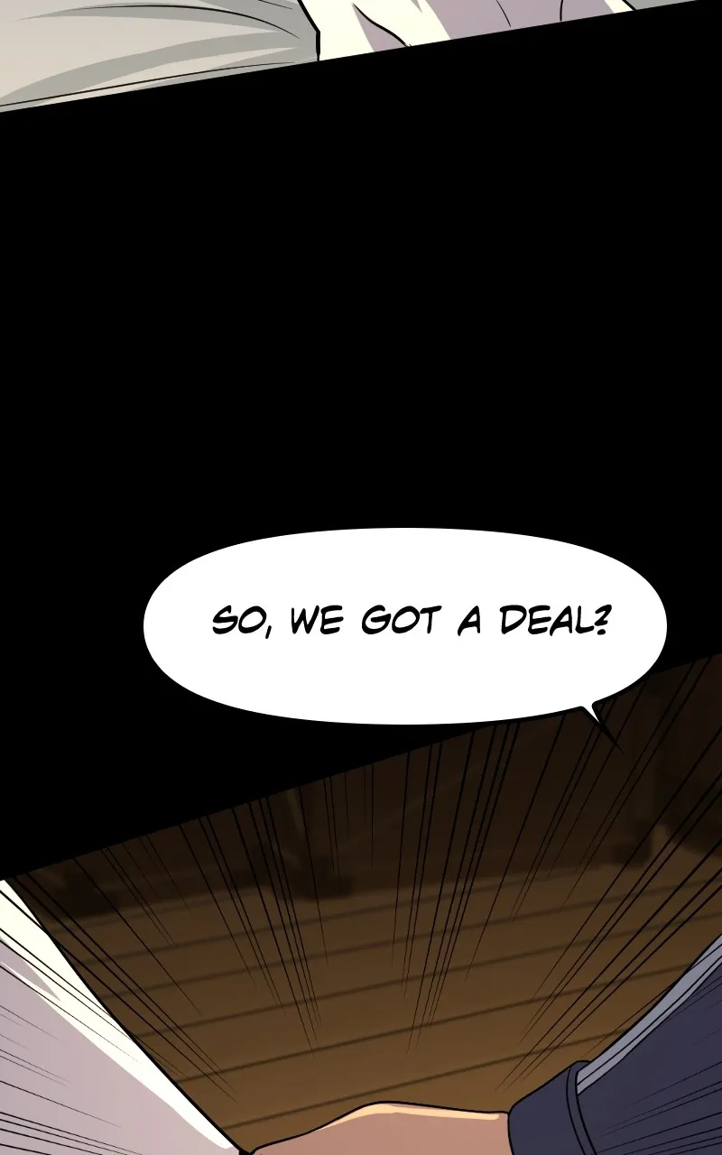 Read The Primal Hunter chapter 28 image 32 on Lezhin