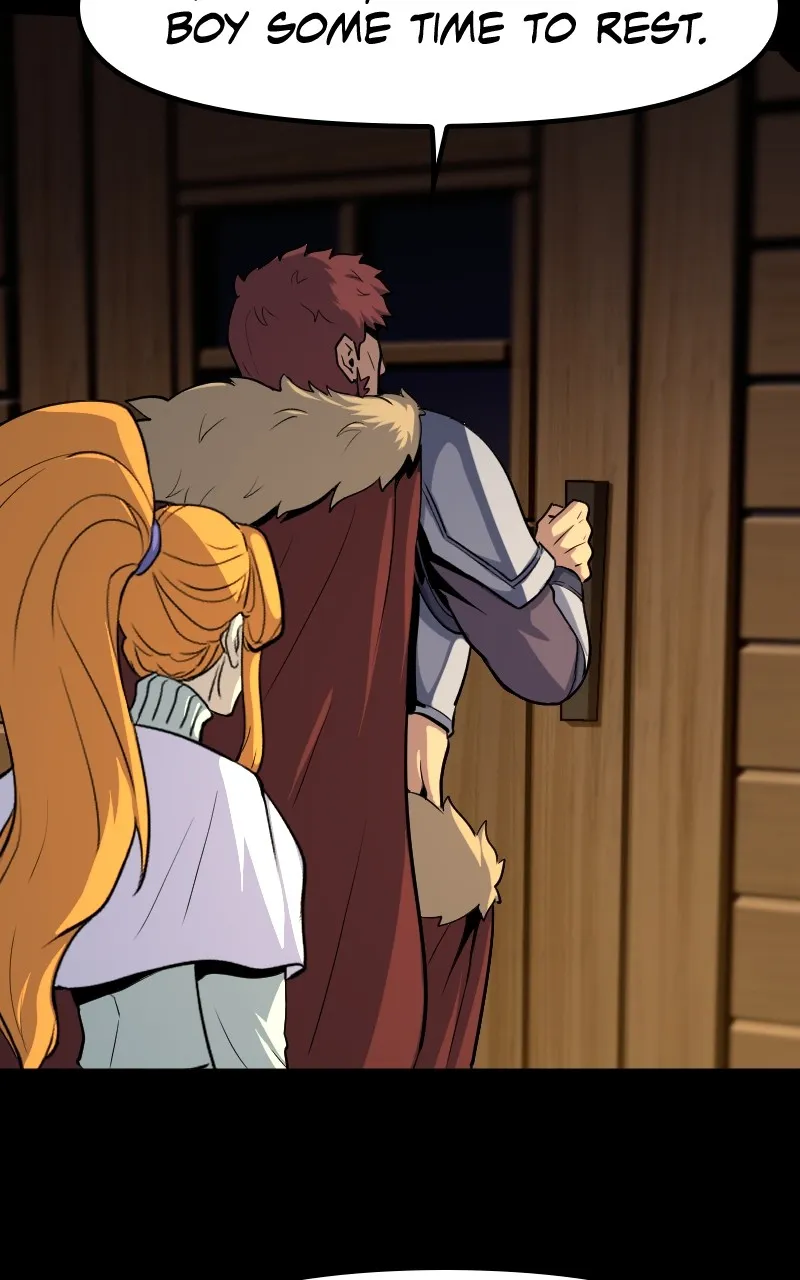 Read The Primal Hunter chapter 28 image 34 on Lezhin