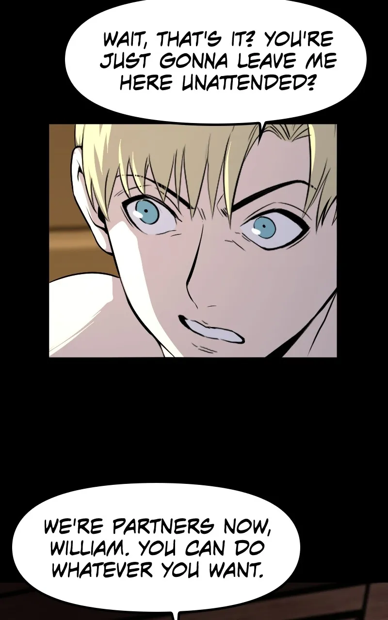 Read The Primal Hunter chapter 28 image 35 on Lezhin