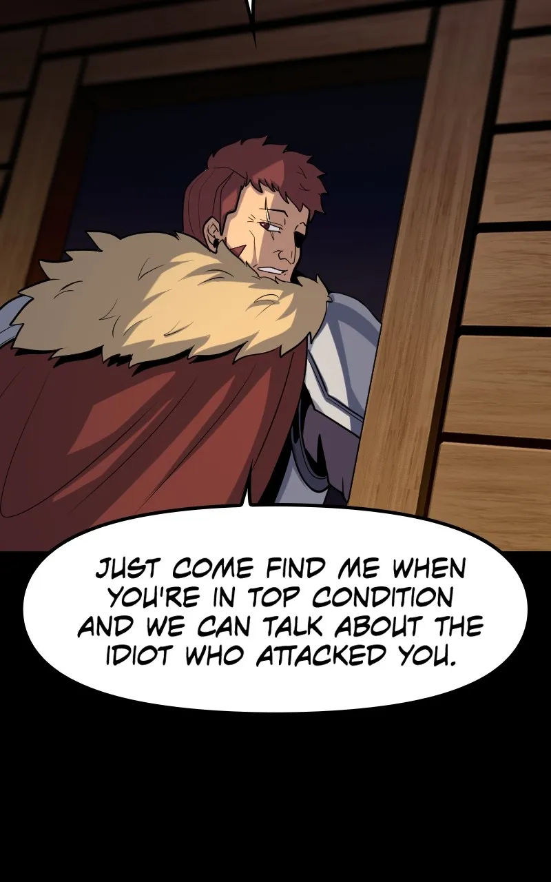 Read The Primal Hunter chapter 28 image 36 on Lezhin