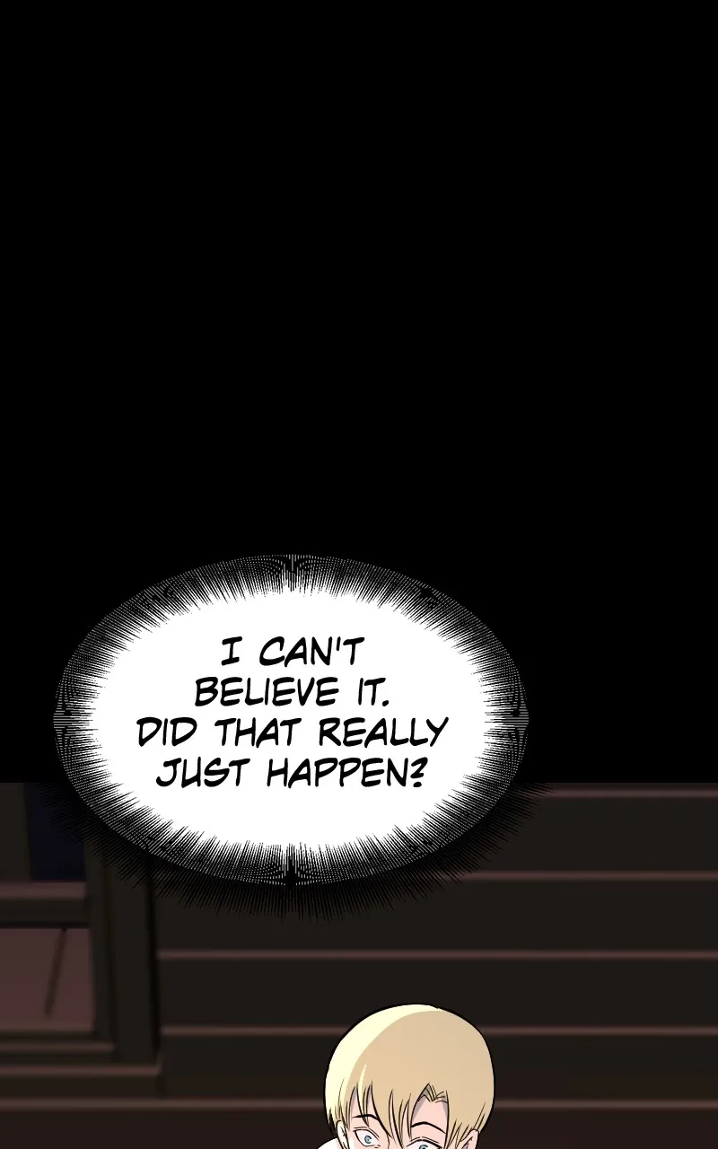 Read The Primal Hunter chapter 28 image 38 on Lezhin